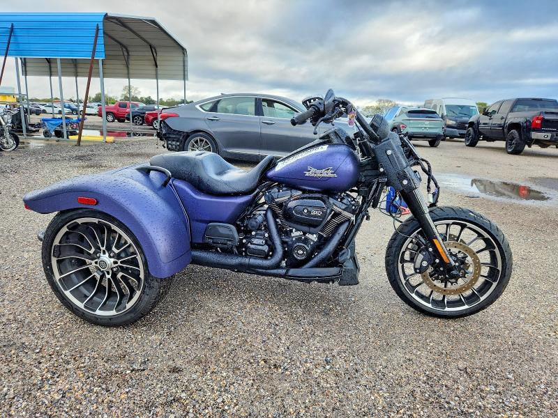 1HD1MFP13SB853539 photo no. 1